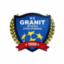 Herb KS Granit