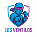 Herb Los Ventillos