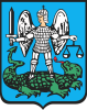 POL_Strzyżów_COA.svg