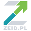 logo-kolor-przezr-tlo-ai