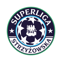 logo superliga strzyżów