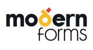 modern-forms