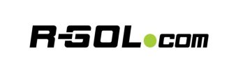 r-gol-com
