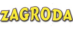 zagroda-logo